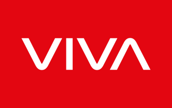 Viva поздравляет Ucom с расширением сети 5G