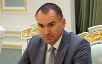 В Москве отдельные переговоры между Арменией и Азербайджаном не планируются