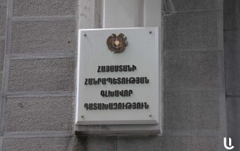 Уголовное дело в отношении лица, пытавшегося похитить несовершеннолетних, передано в суд