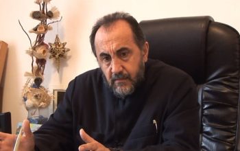 «Основанием для возбуждения уголовного преследования в отношении Микаэла Аджапахяна стало высказывание публичных призывов к захвату власти, прозвучавших в ходе интервью. Прокуратура
