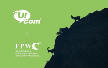 Защищенная экосистема благодаря высоким технологиям: FPWC и Ucom объединяют усилия