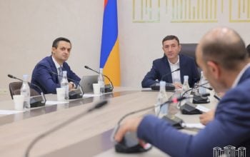 Ожидается улучшение налоговой среды при предоставлении транспортных средств в аренду и лизинг