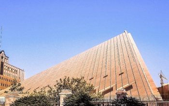 Любые действия по реализации проектов, подобных «Зангезурскому коридору», станут прямой угрозой коллективной безопасности региона. Парламент Ирана