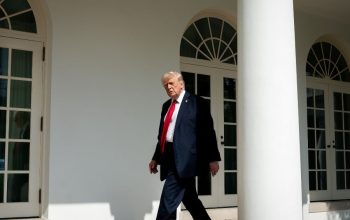Американский сенатор: Трамп близок к достижению соглашения между Арменией и Азербайджаном