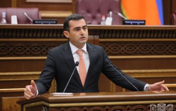 В рамках сообщения о деятельности КГД за предыдущий год обсуждены вызовы и достижения сферы