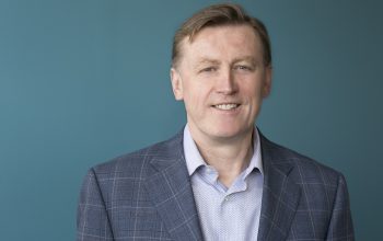 Лауреат Global High-Tech Award 2025 года посетит Армению в октябре
