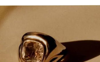 Вместо денег — авторитет: Meta меняет правила игры