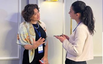 Турецкий журналист: Вашингтонские переговоры придали значительный импульс закулисным переговорам между Турцией и Арменией. Ermenihaber