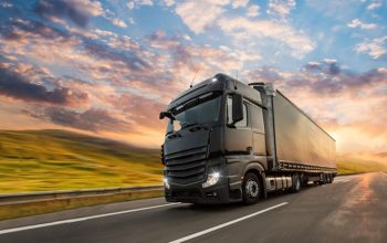 Новые коридоры, новые правила: логистика Армении расширяет границы