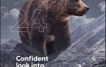 Отчет об устойчивом развитии «ЗММК» прошел независимое заверение третьей стороной