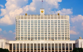 Представители армянской общины России награждены премиями Правительства РФ