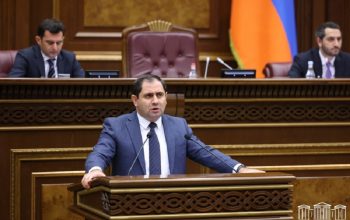 Намечается заменить для рядового состава 24-месячный срок обязательной воинской службы на 18-месячный