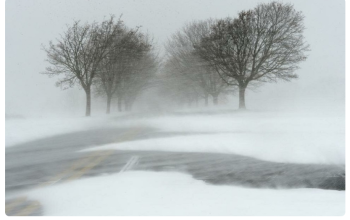 Спитакские повороты закрыты для транспортных средств с прицепами. Фонд «Дорожный департамент»жный департамент