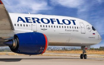 Два армянских гроссмейстера примут участие в престижном международном шахматном турнире «Аэрофлот Опен»