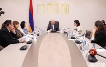 Предлагаемые положения позволят обеспечить обязательное дошкольное образование для детей 5-6 лет