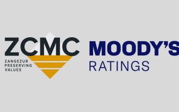 Moody’s подтвердило кредитный рейтинг ЗММК на уровне B2 со стабильным прогнозом