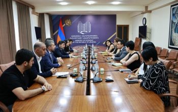 Особое внимание в ходе встречи было уделено вопросам поддержки продавцов, товары которых пострадали в результате последних событий, связанных с логистической инфраструктурой Wildberries