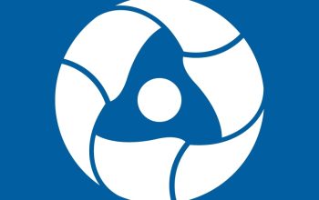Росатом готов применить все имеющиеся технологии и компетенции для обезвреживания территории «Наирита» в Армении